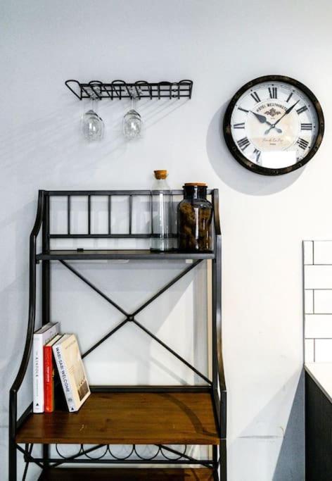Giant Savings On Long Stays B1 Living, Enquire Now Birmingham Luaran gambar